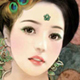 吴亮思