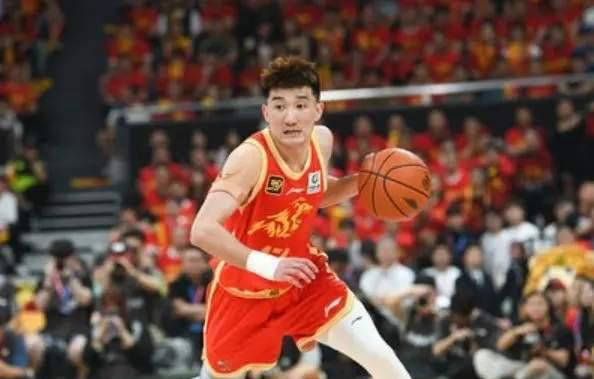 关于列支敦士登遭遇挫败,球员士气受挫的信息