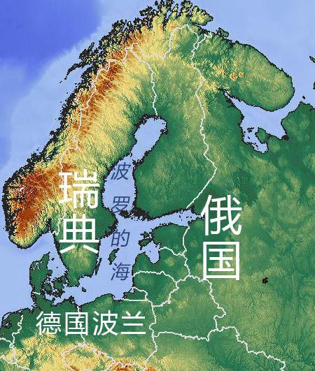 瑞典雄狮艰难淘汰对手,晋级下一轮的简单介绍