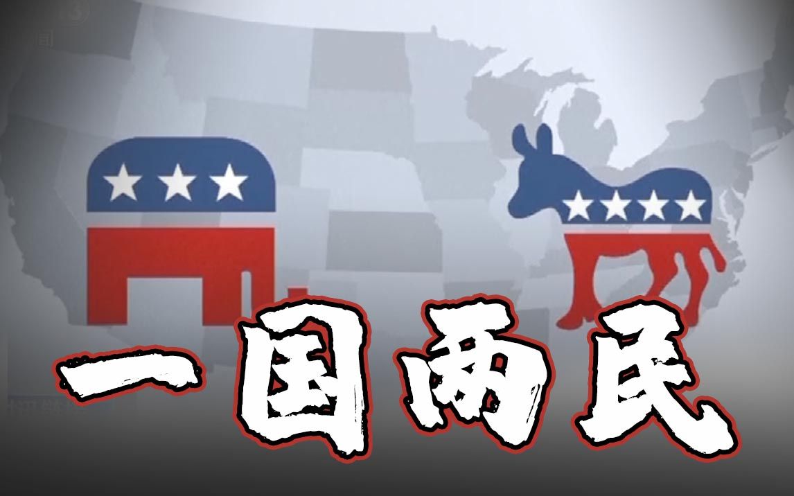 包含争议不断神秘力量破解纷争引发热议的词条