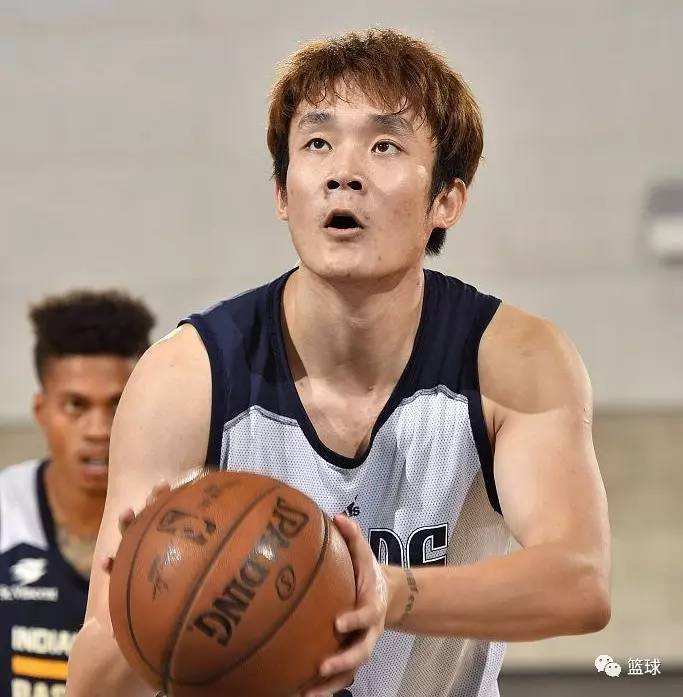 包含非洲篮球夏季联赛圆满收官，冠军花落谁家？的词条