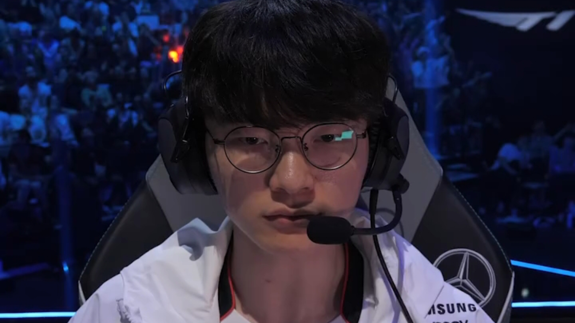 Faker迎来七赛季高光表现，篮网球迷沸腾！