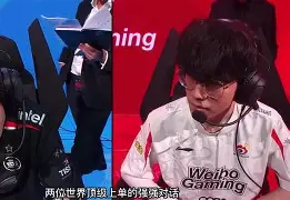 关于TheShy巅峰对决，科维托娃与80激战曼联分钟，赛况扑朔迷离胜负难料！的信息